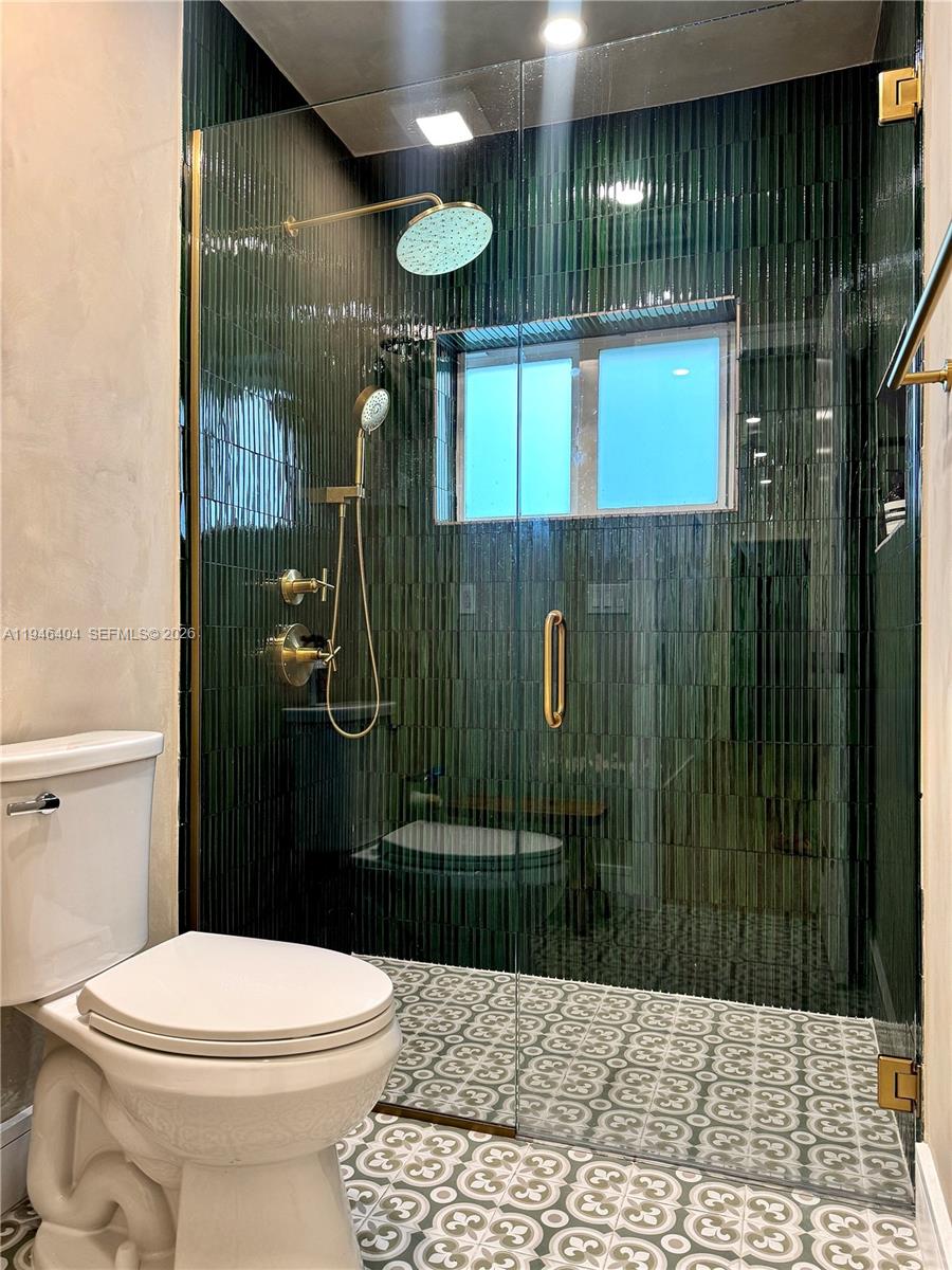 CORAL VILLAS REV - Residential