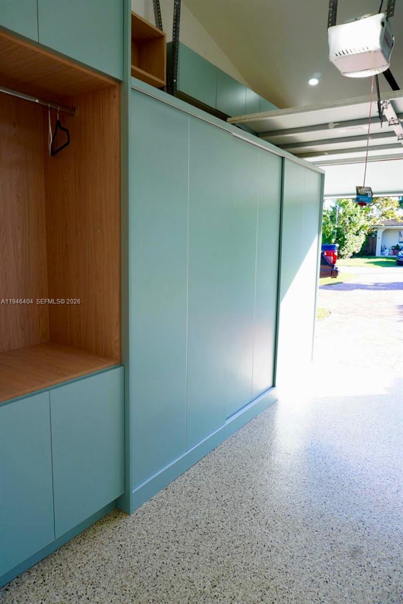 CORAL VILLAS REV - Residential