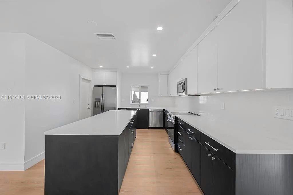 CORAL VILLAS REV - Residential