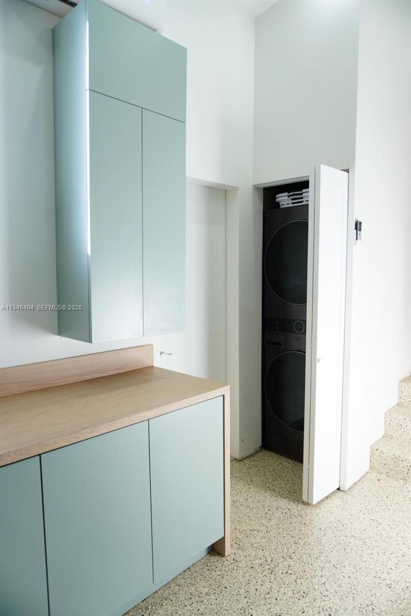 CORAL VILLAS REV - Residential