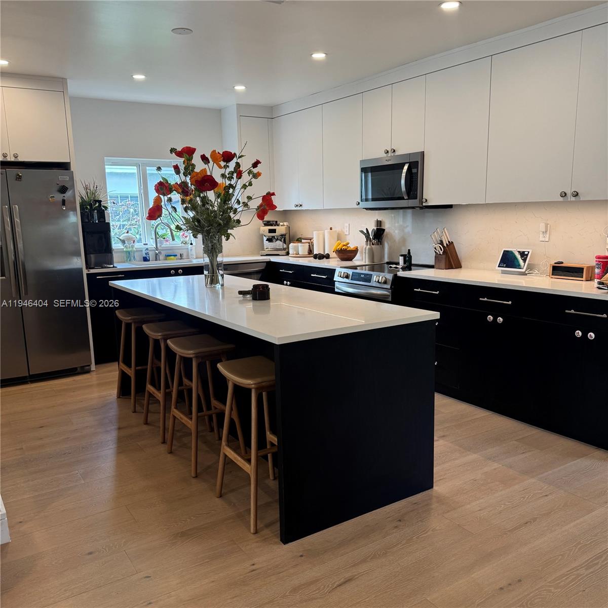 CORAL VILLAS REV - Residential