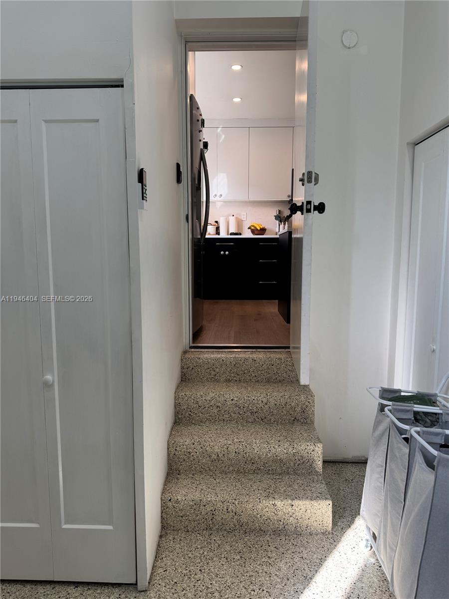 CORAL VILLAS REV - Residential