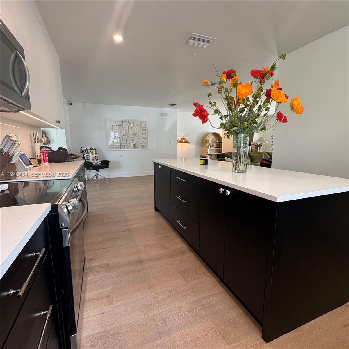 CORAL VILLAS REV - Residential