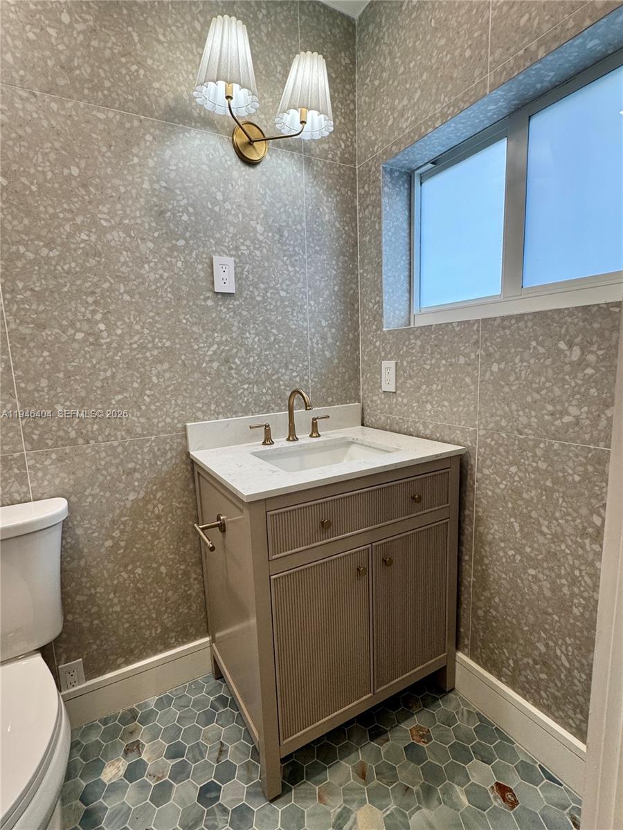 CORAL VILLAS REV - Residential