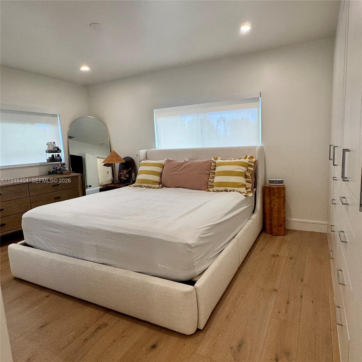 CORAL VILLAS REV - Residential