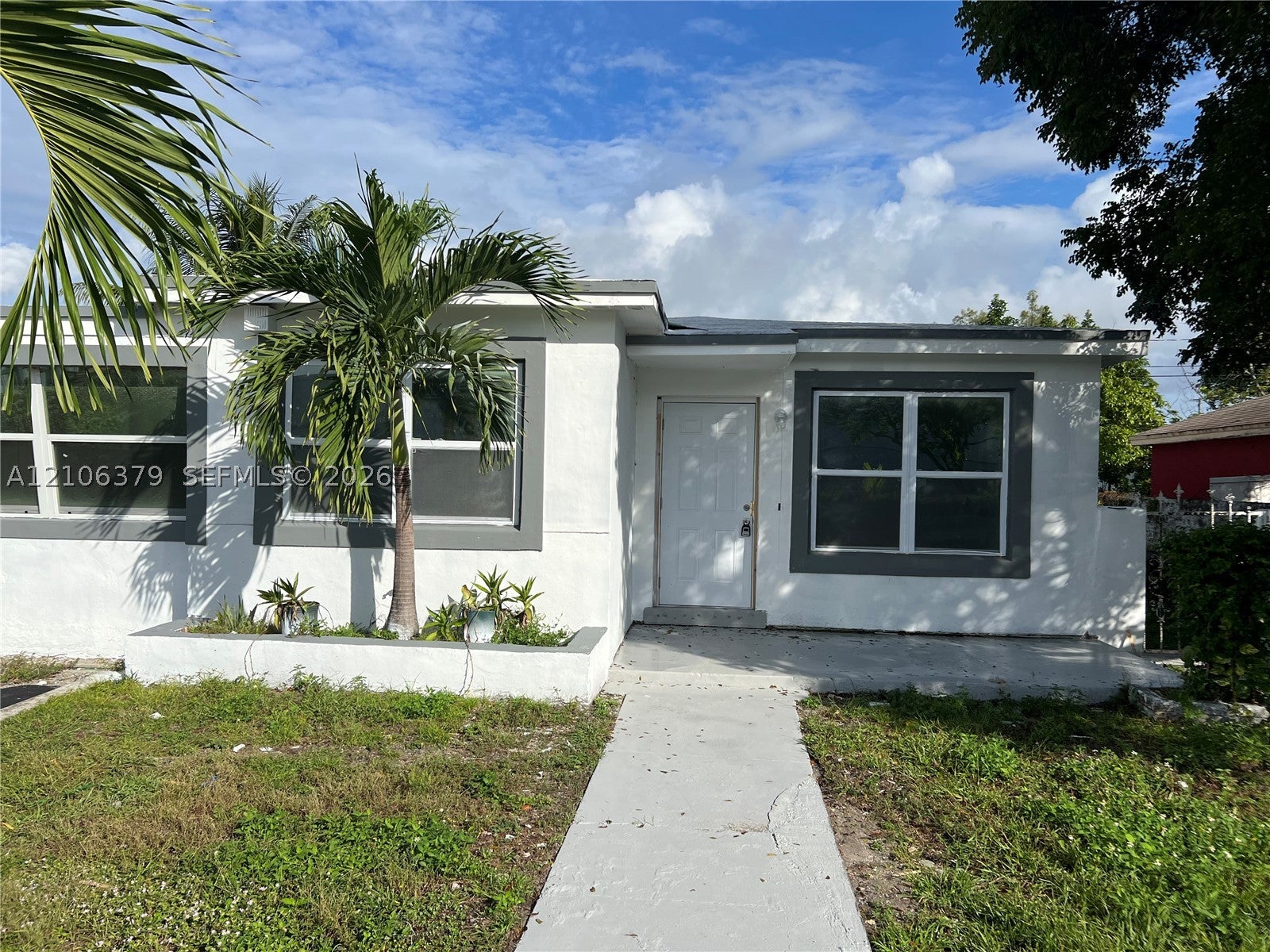 2625 NW 55th St
