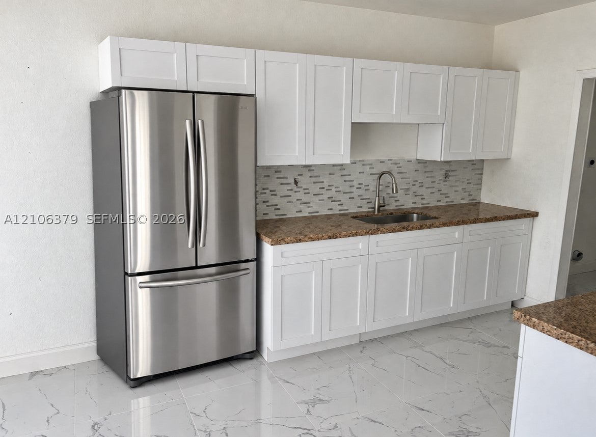 2625 NW 55th St