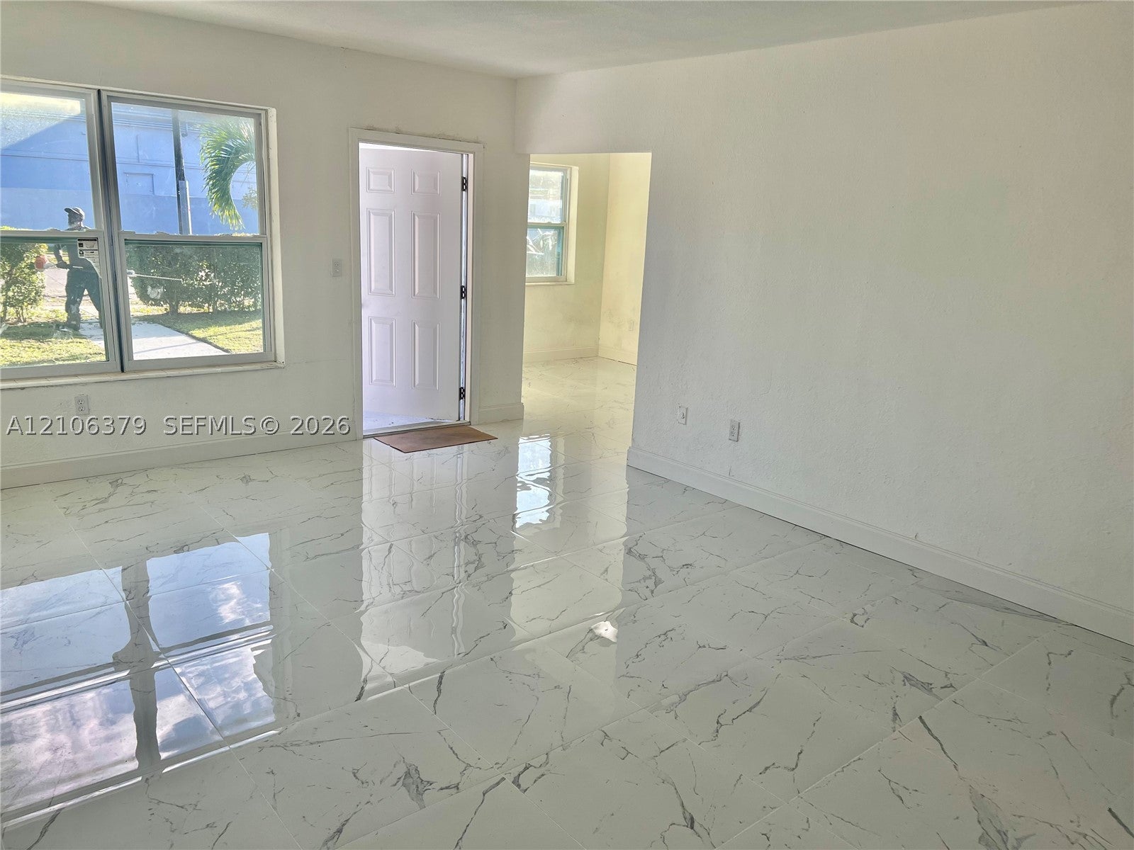 2625 NW 55th St