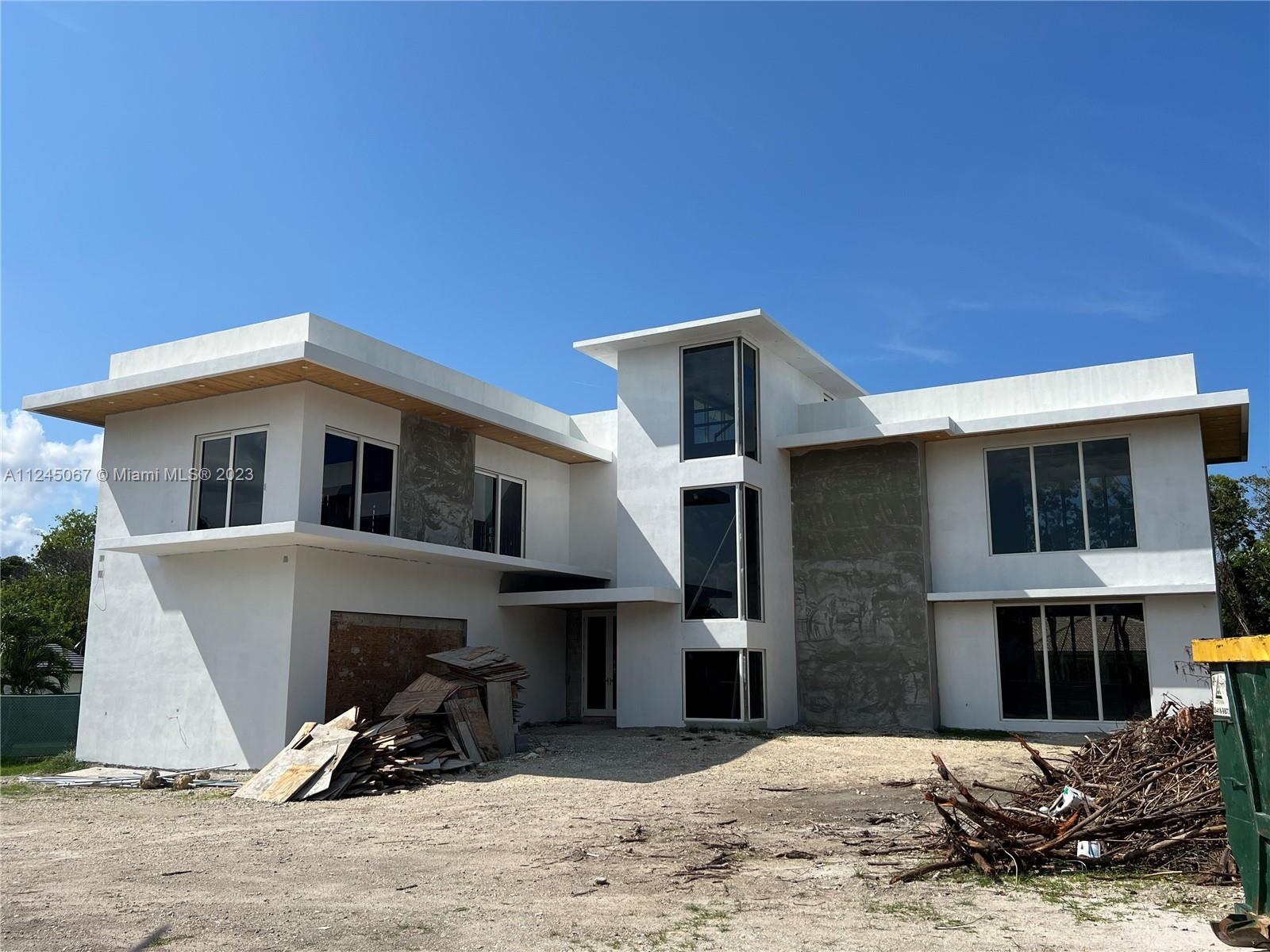 Del Mar Edge - Residential