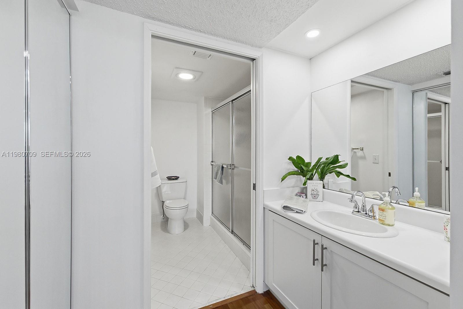 SUFFOLK AT CENTURY VILLAG - Residential