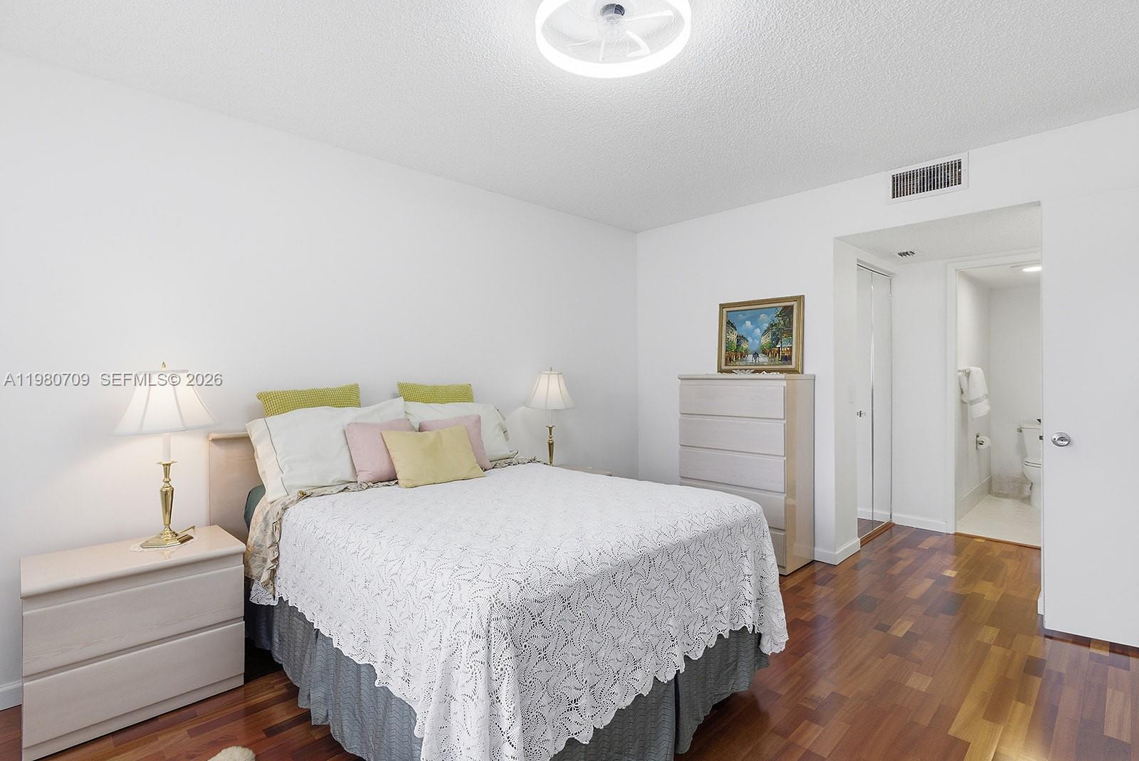 SUFFOLK AT CENTURY VILLAG - Residential