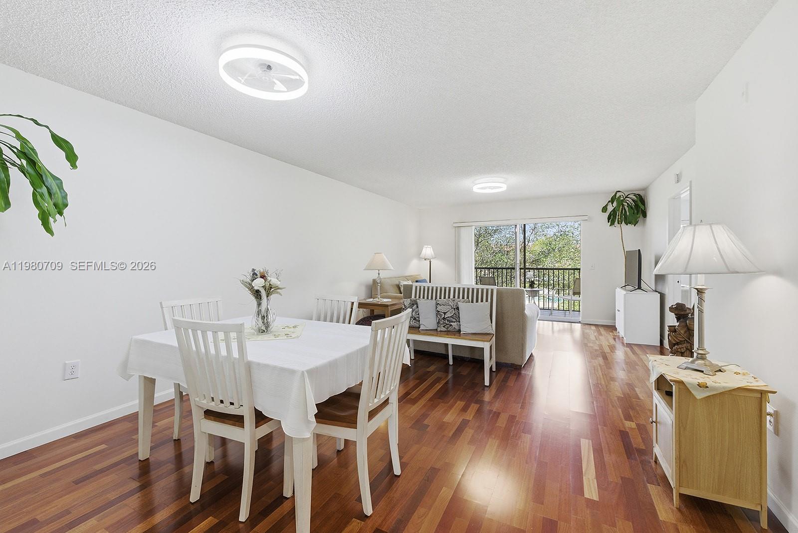 SUFFOLK AT CENTURY VILLAG - Residential