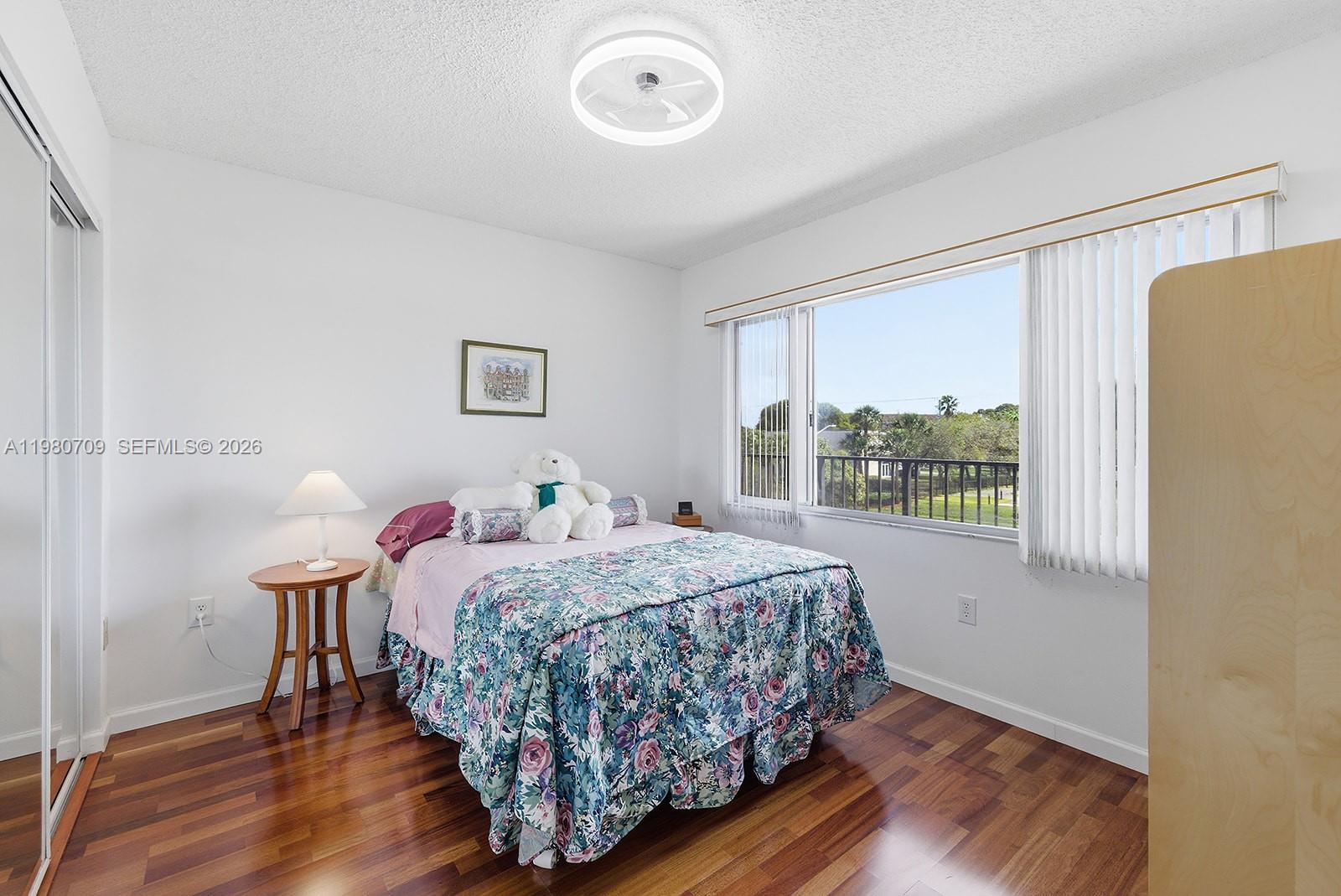 SUFFOLK AT CENTURY VILLAG - Residential