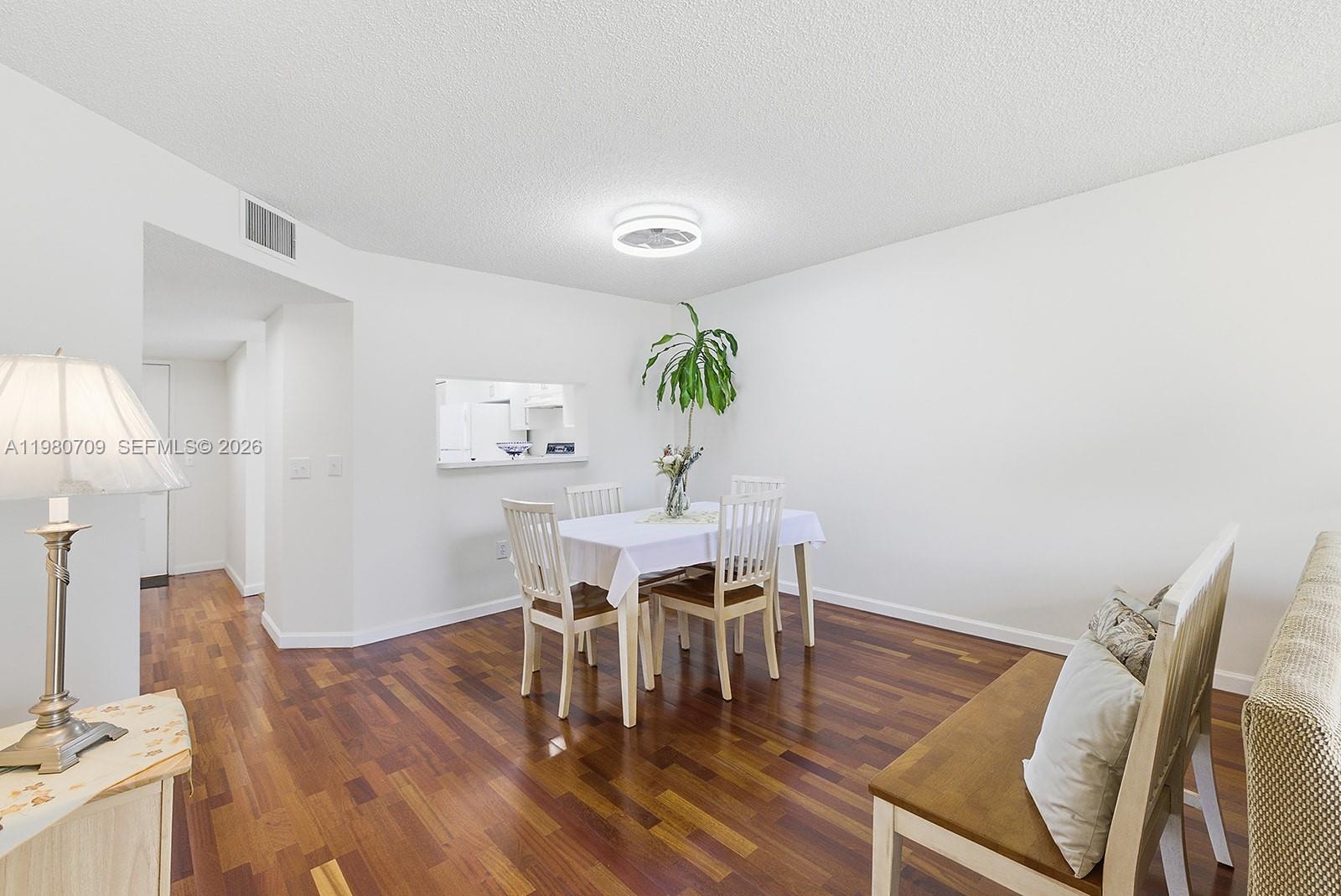 SUFFOLK AT CENTURY VILLAG - Residential