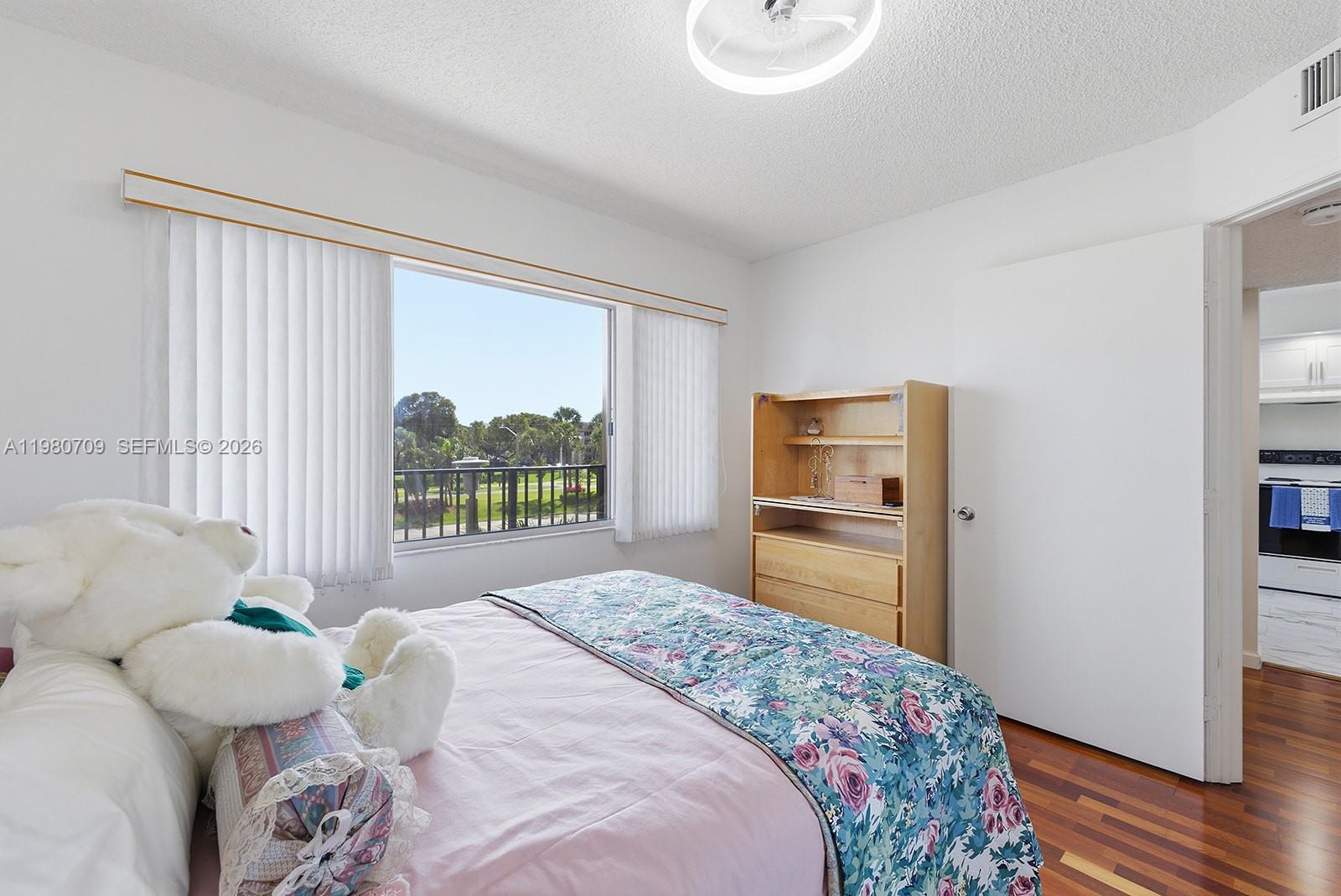 SUFFOLK AT CENTURY VILLAG - Residential