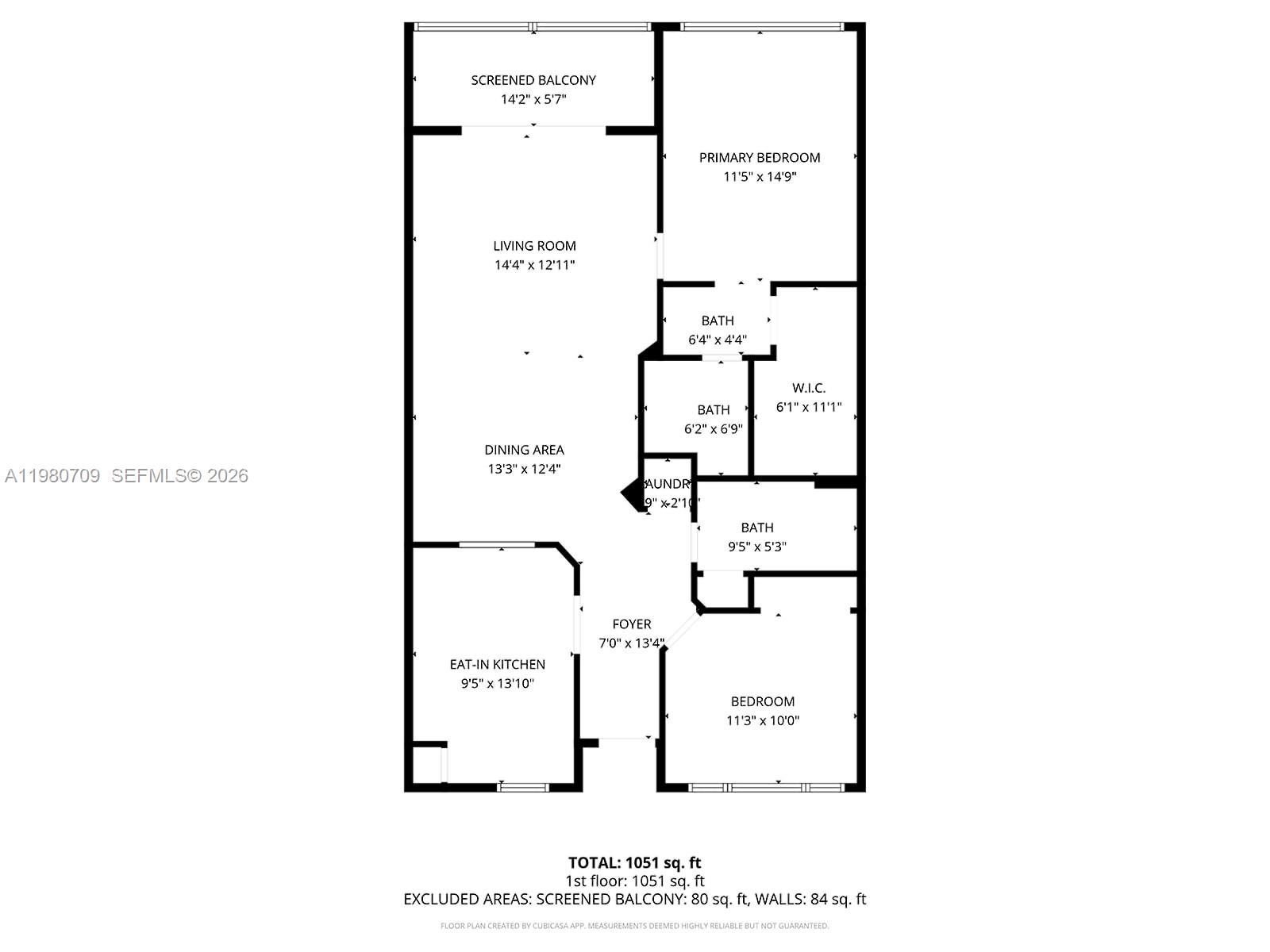 SUFFOLK AT CENTURY VILLAG - Residential
