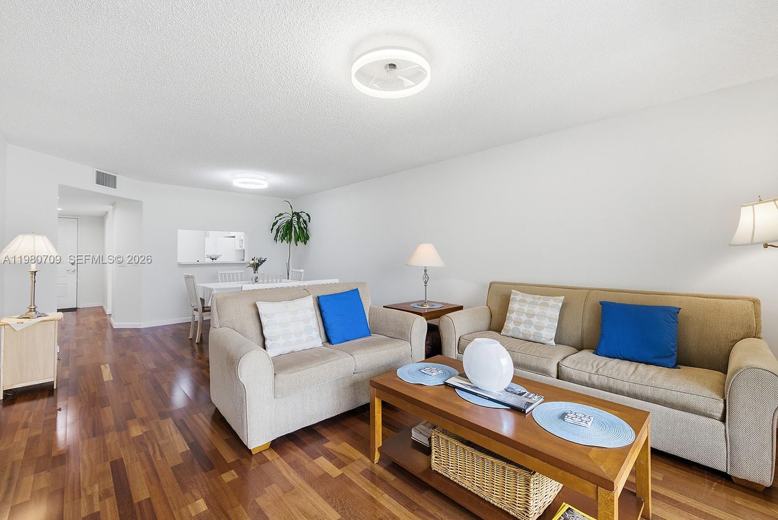 SUFFOLK AT CENTURY VILLAG - Residential