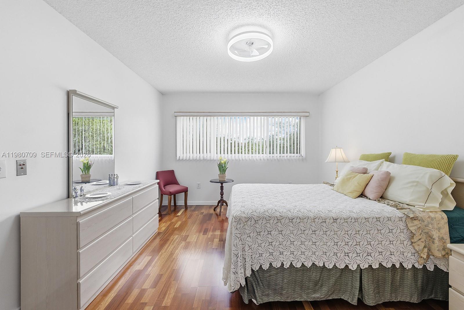 SUFFOLK AT CENTURY VILLAG - Residential