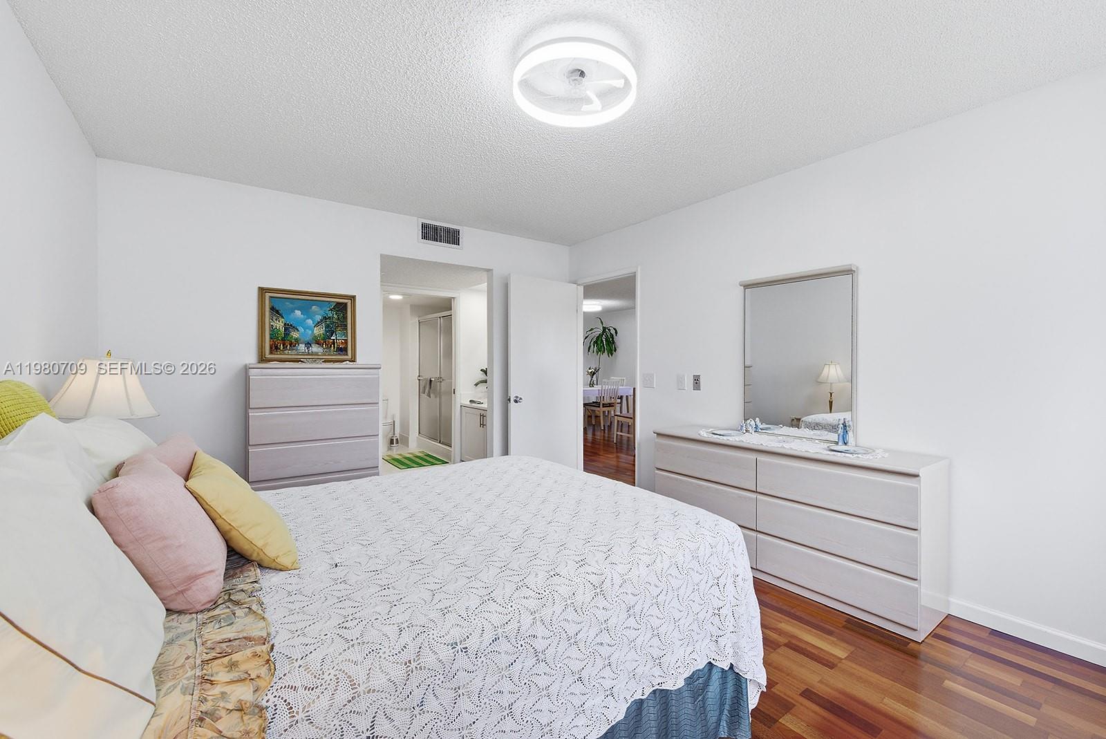 SUFFOLK AT CENTURY VILLAG - Residential