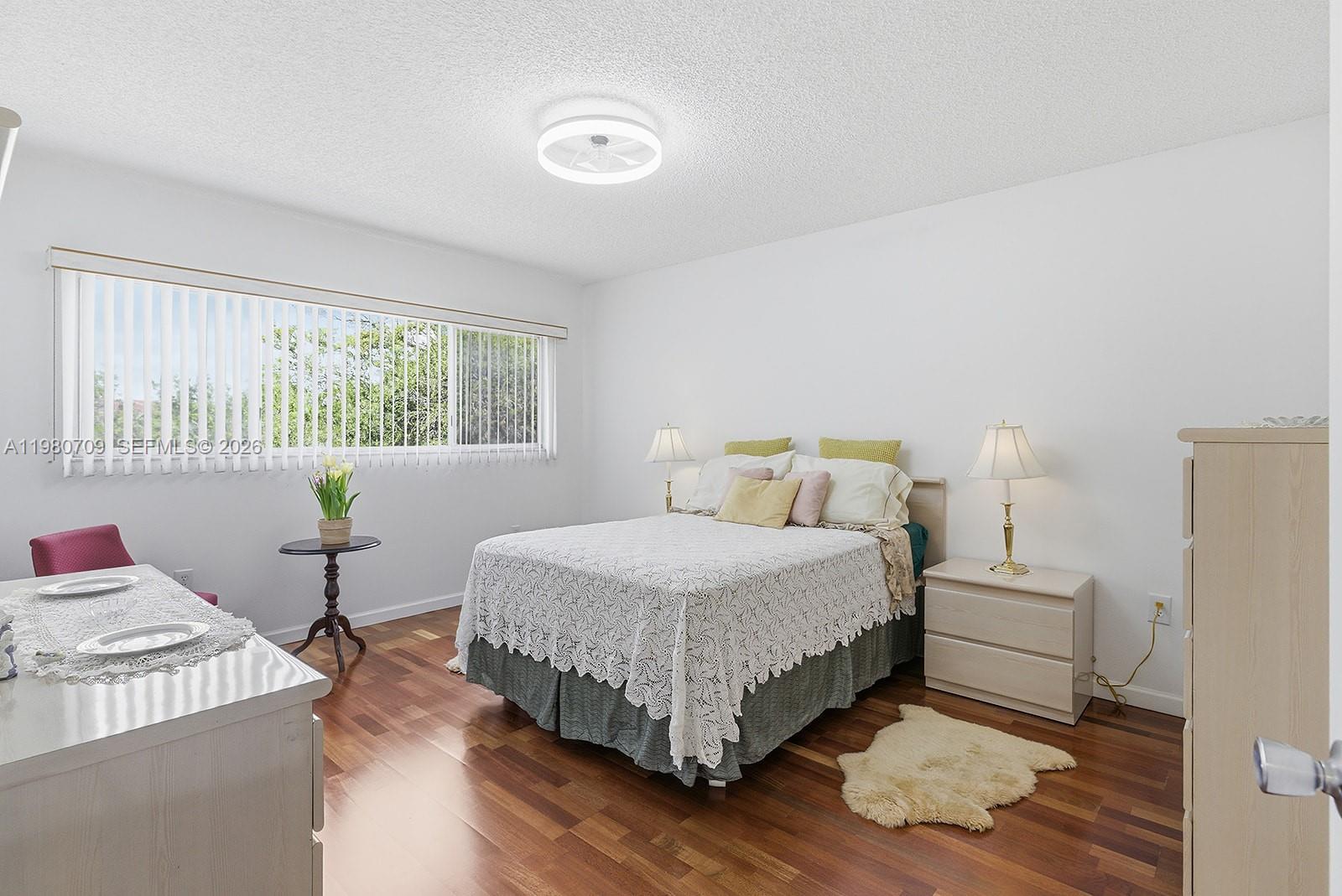 SUFFOLK AT CENTURY VILLAG - Residential