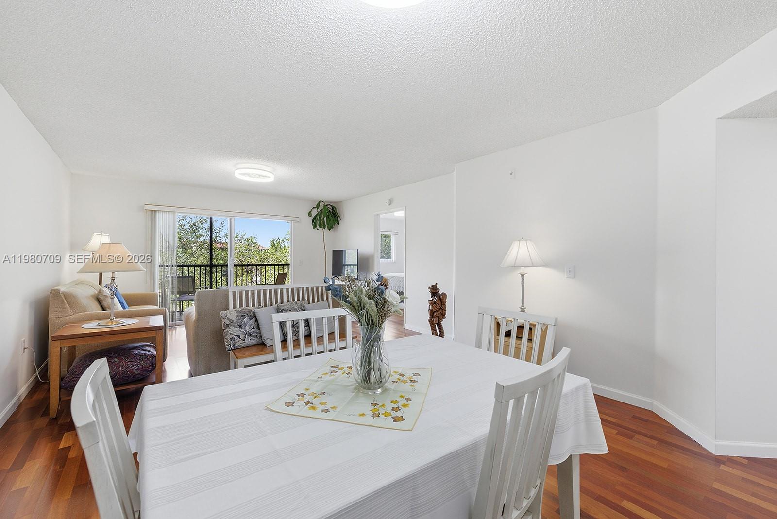 SUFFOLK AT CENTURY VILLAG - Residential