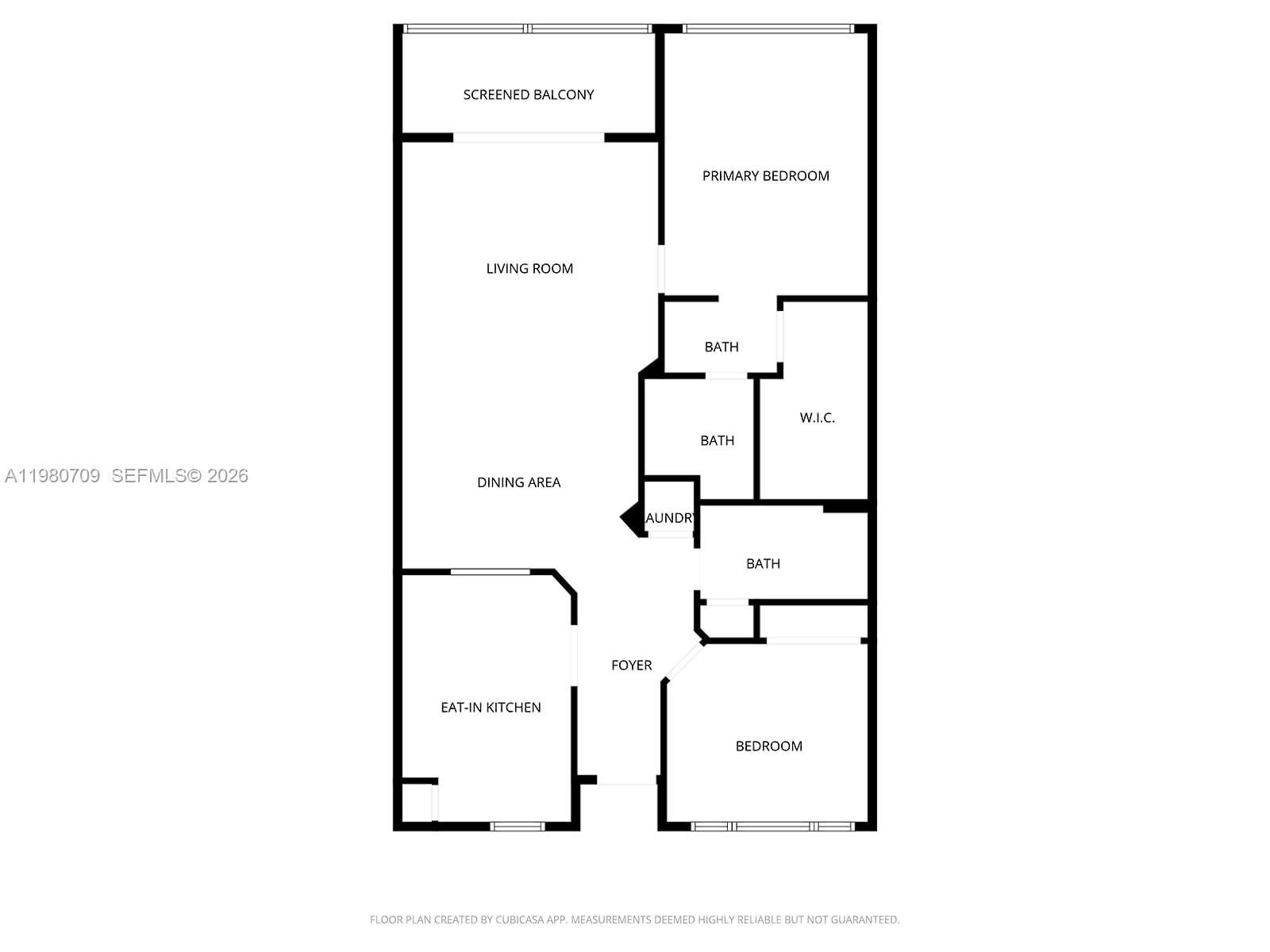 SUFFOLK AT CENTURY VILLAG - Residential