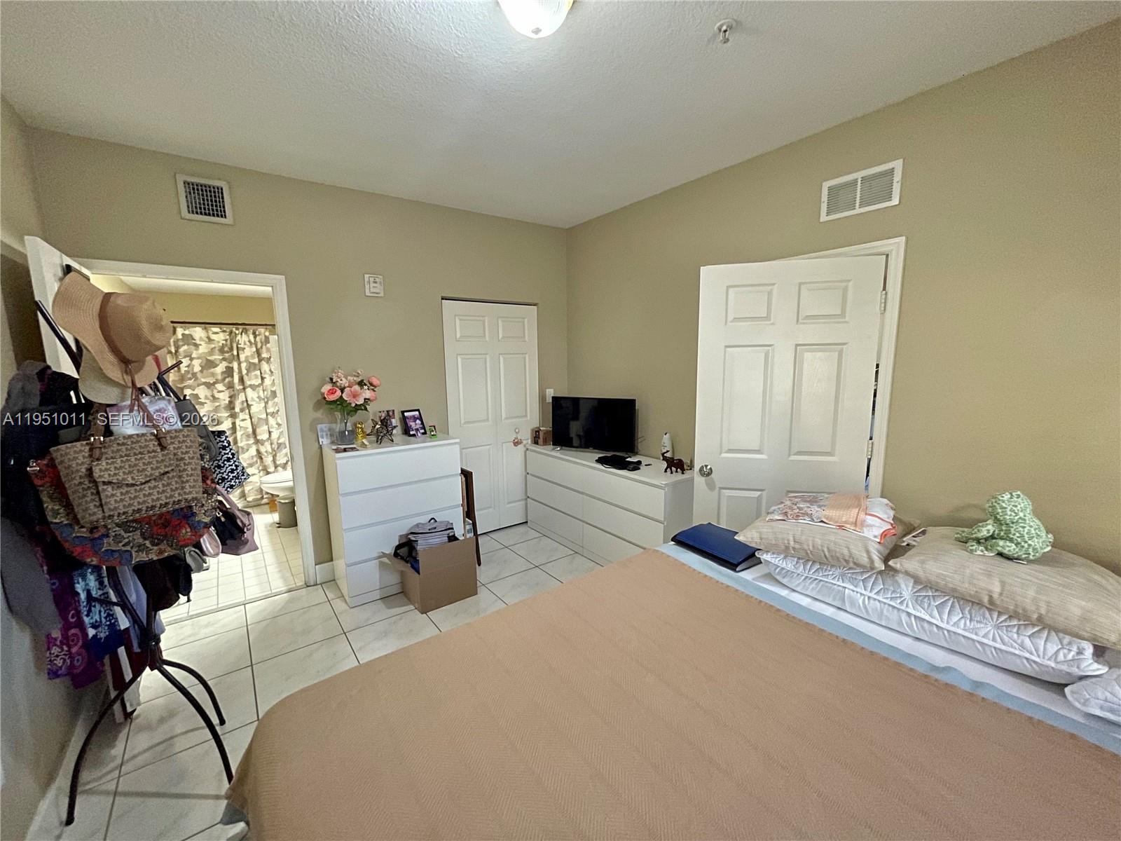 SAN MARCO VILLAS CONDO - Residential