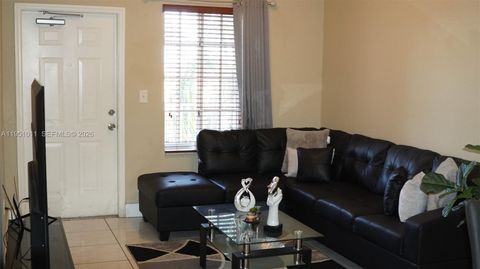 Photo of 6940 NW 179th St #308-7, Hialeah, FL 33015 (MLS # A11951011)