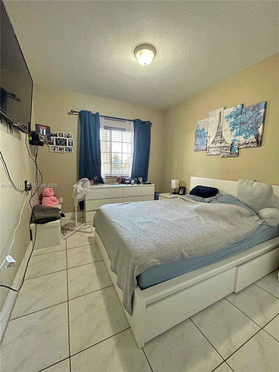 6940 NW 179th St 308-7