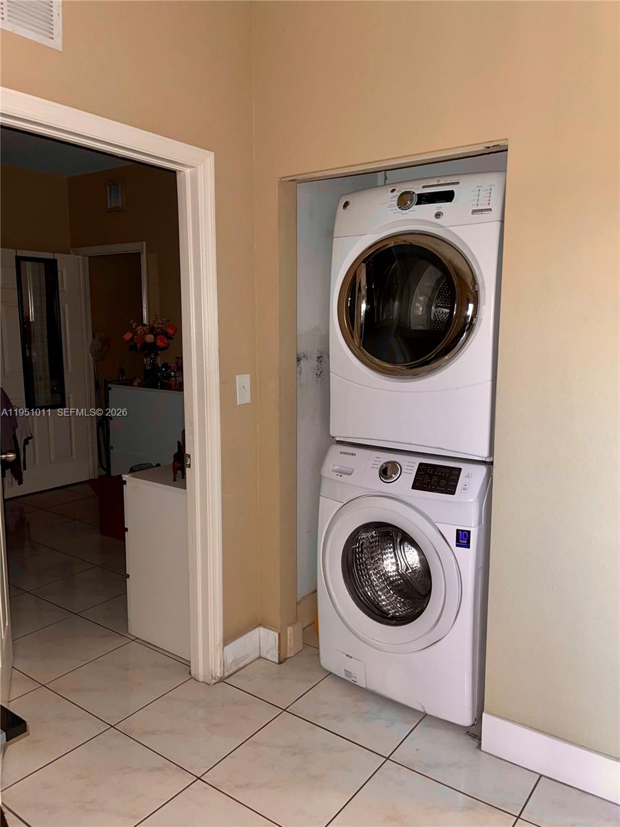 SAN MARCO VILLAS CONDO - Residential