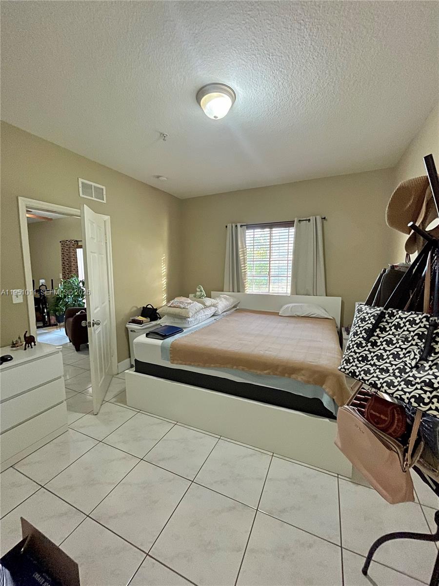 SAN MARCO VILLAS CONDO - Residential