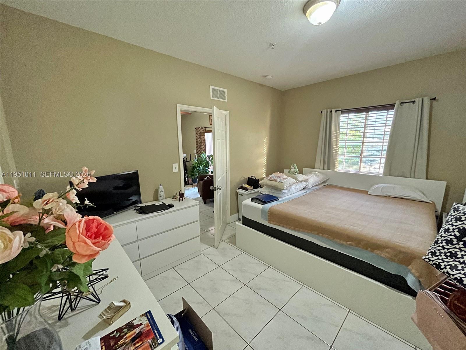 SAN MARCO VILLAS CONDO - Residential