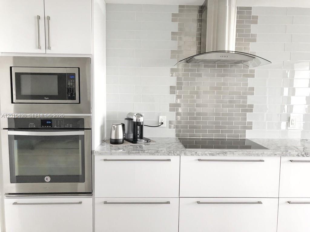 400 Leslie Dr 508