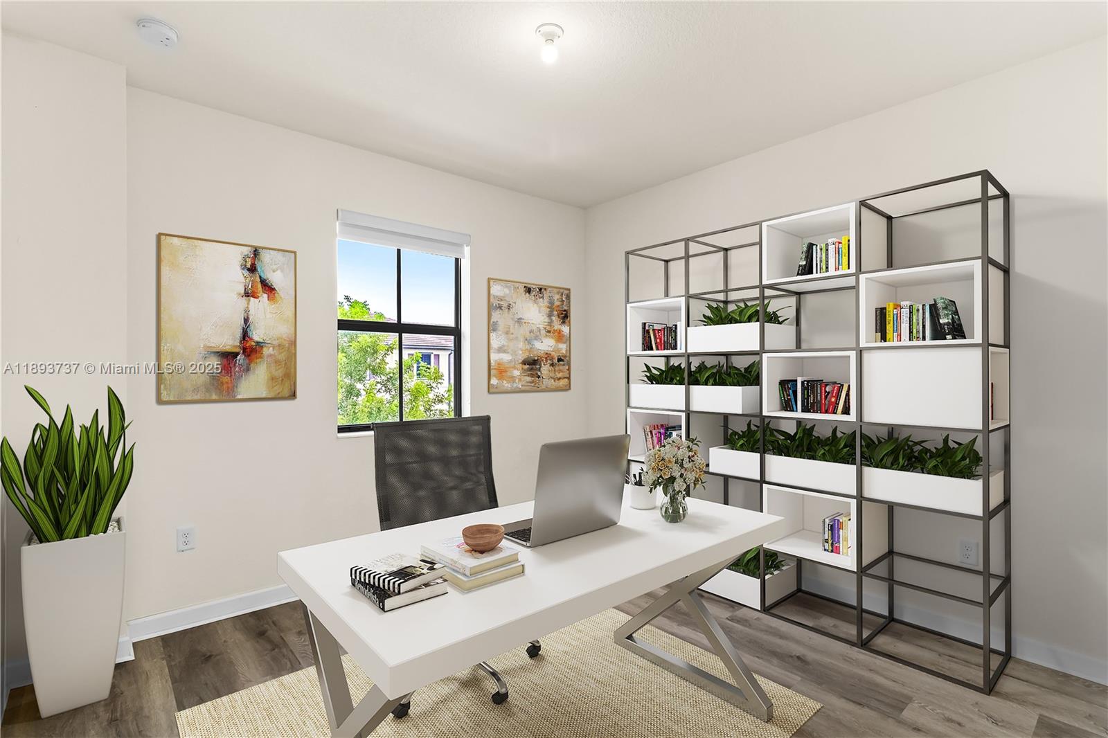 AQUABELLA SECTION ONE - Residential
