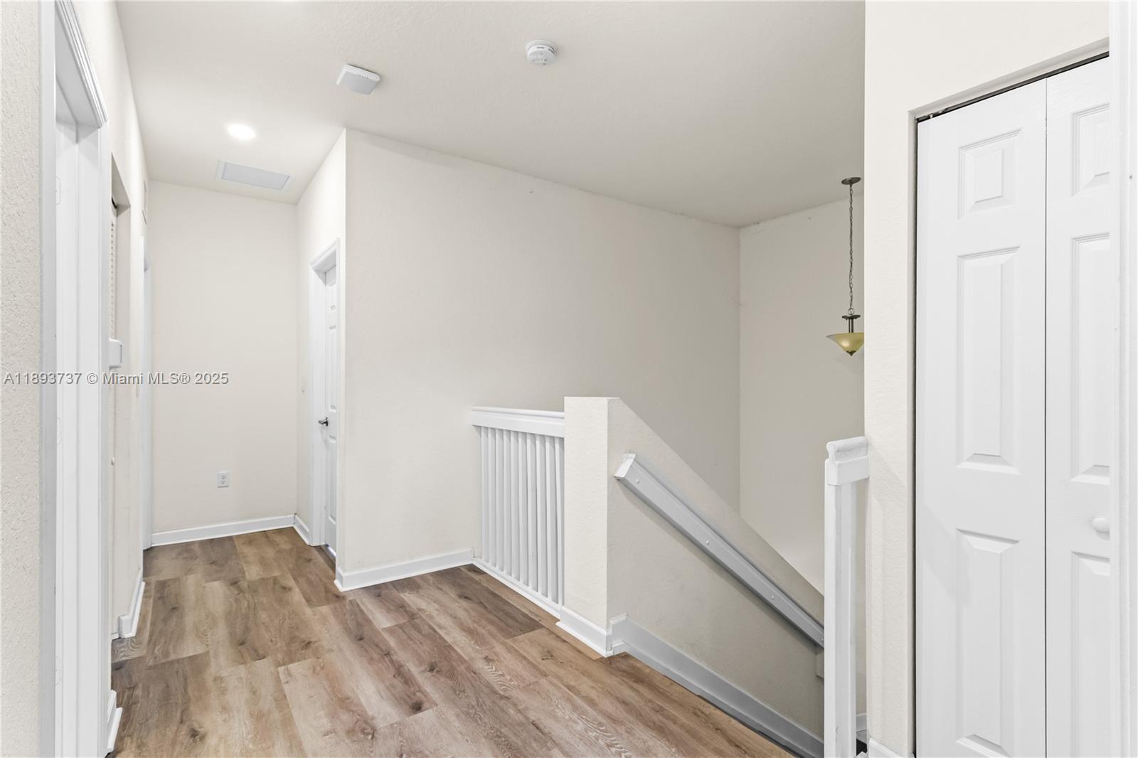 AQUABELLA SECTION ONE - Residential