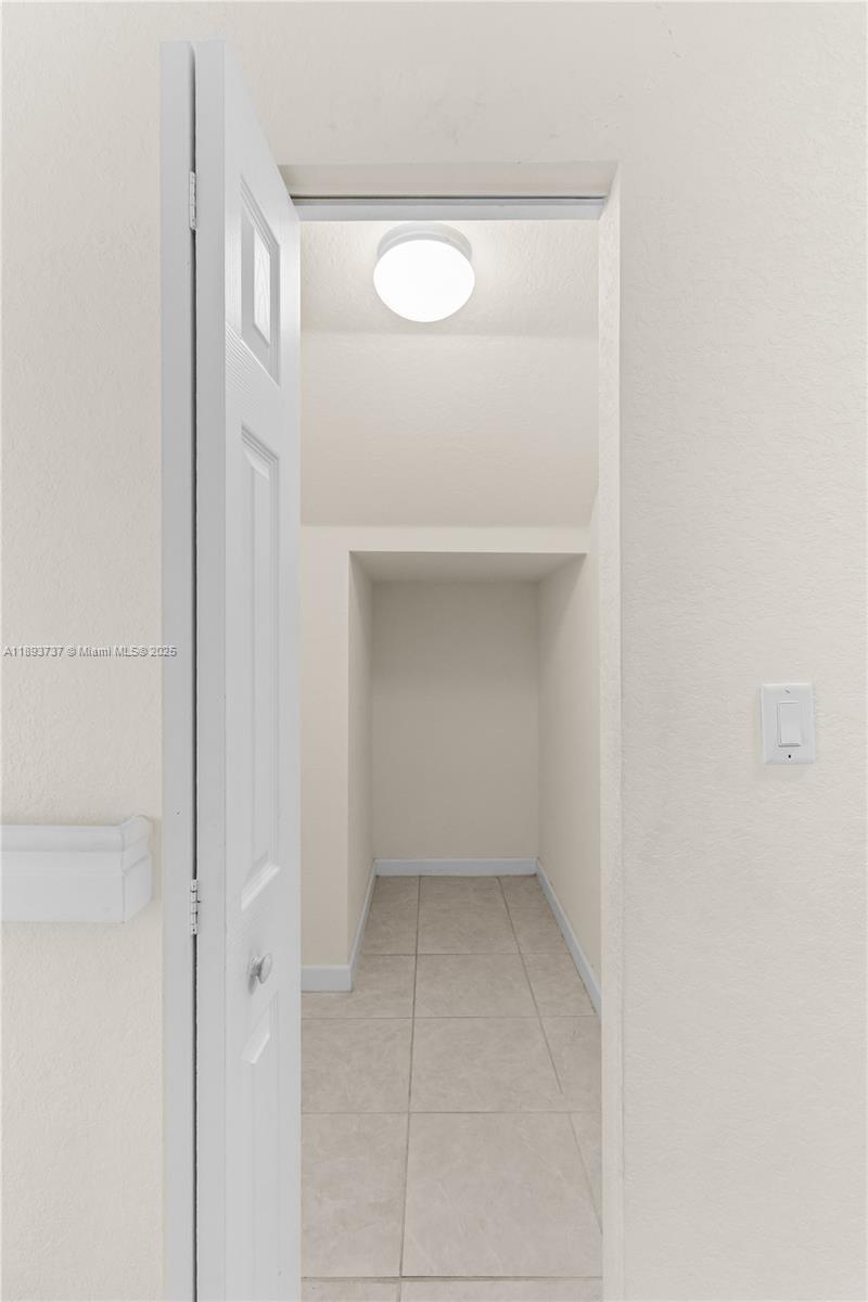 AQUABELLA SECTION ONE - Residential
