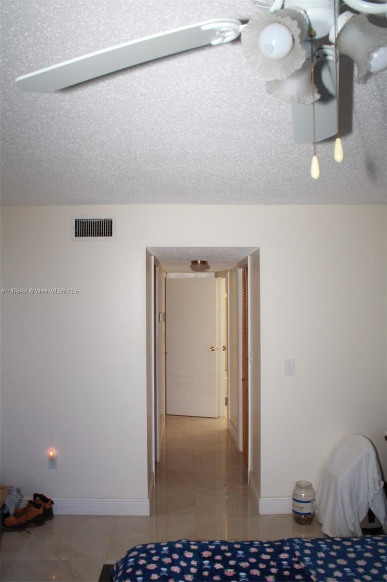 COURTYARDS OF BROWARD CON - Residential