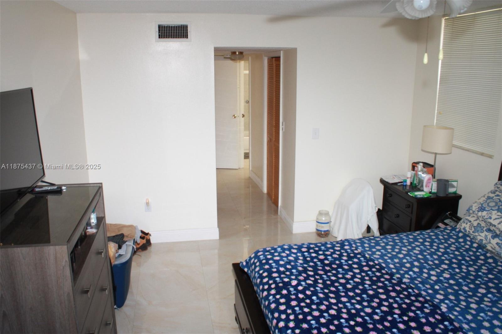 COURTYARDS OF BROWARD CON - Residential