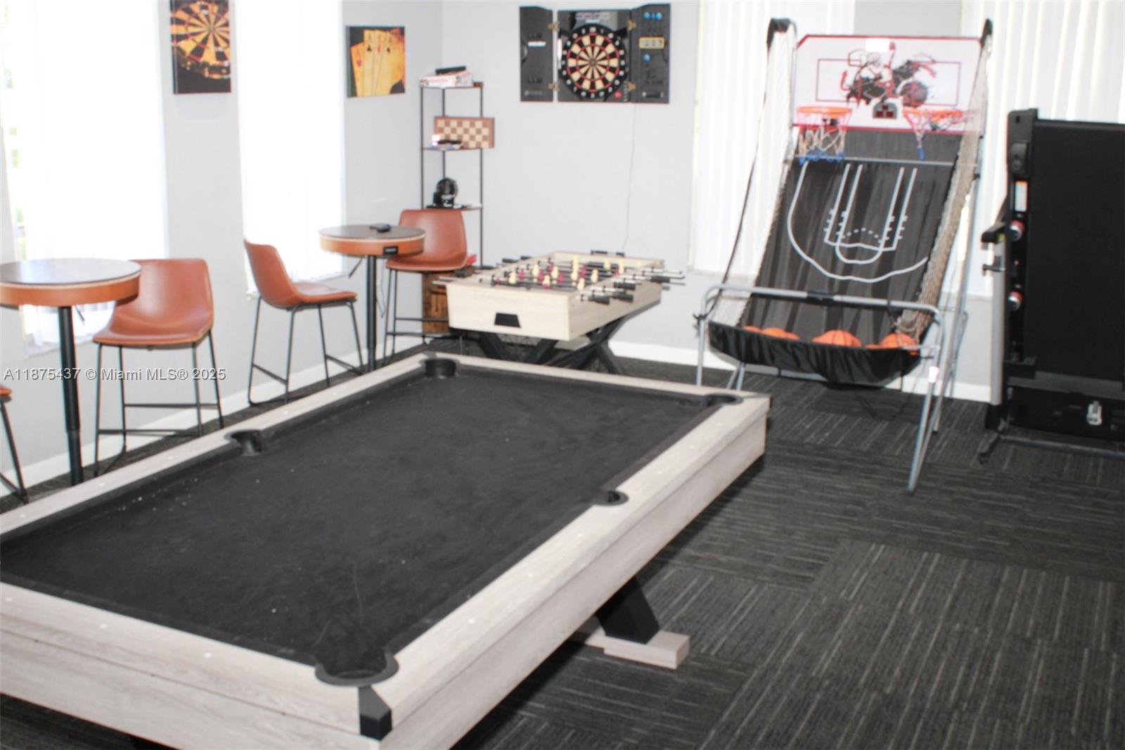 COURTYARDS OF BROWARD CON - Residential