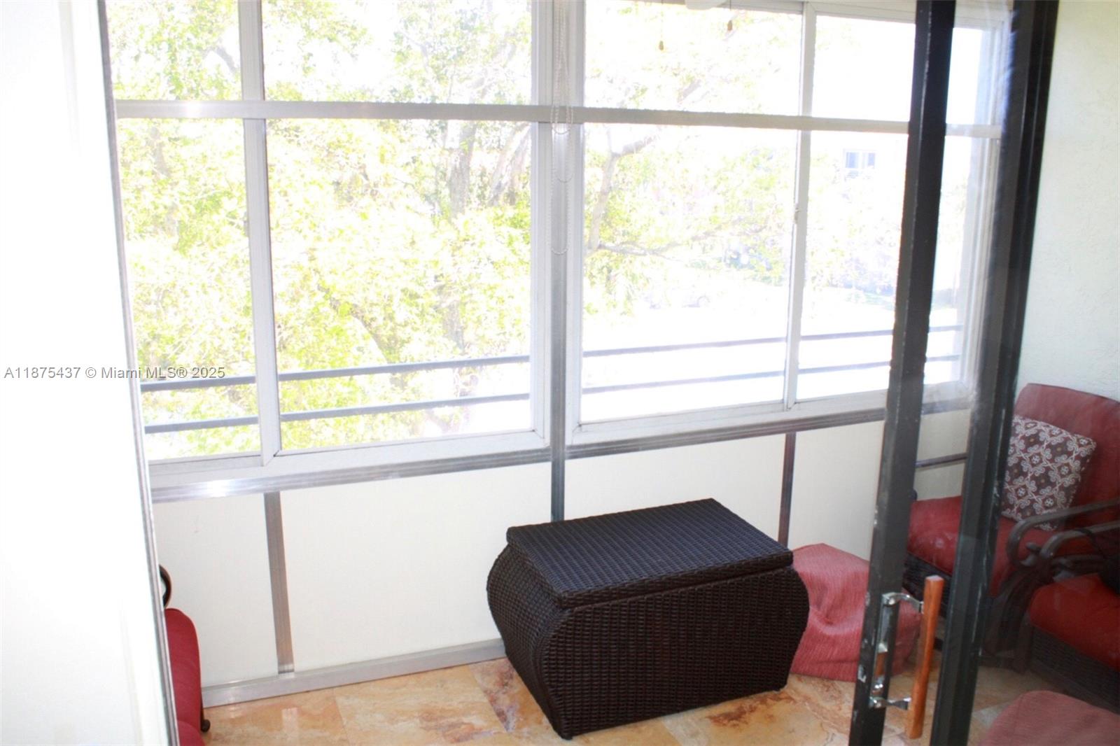 COURTYARDS OF BROWARD CON - Residential