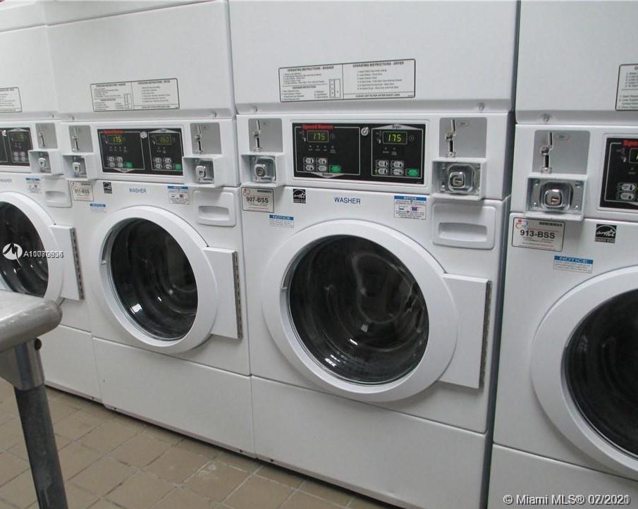 THE MANTELL CONDO - Residential Lease