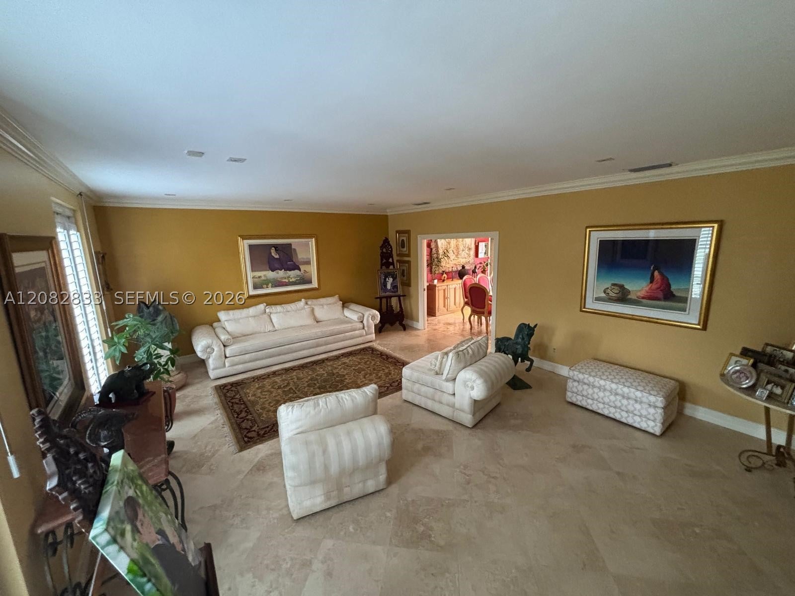 470 Marquesa Dr 0