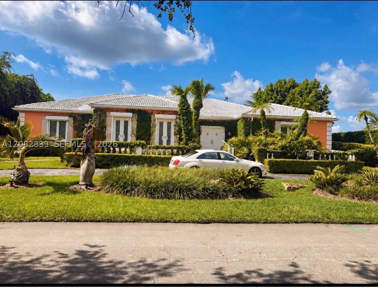 470 Marquesa Dr 0 - Image 1
