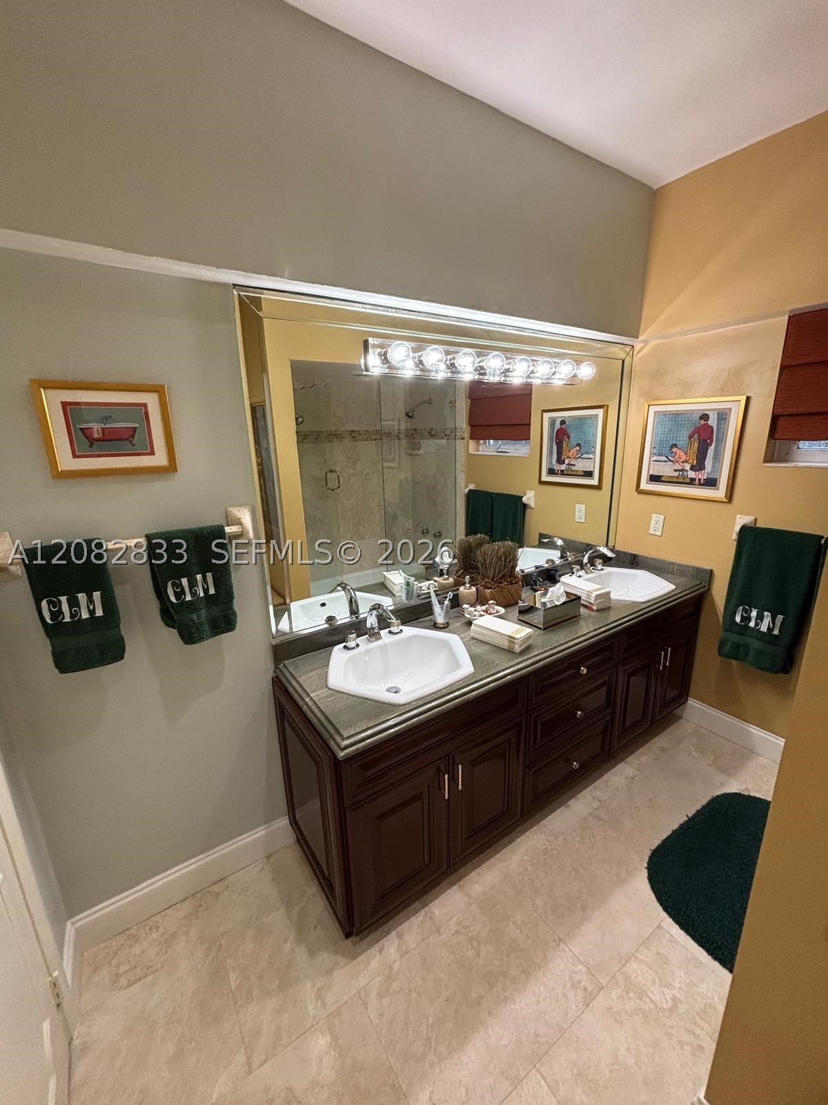 470 Marquesa Dr 0