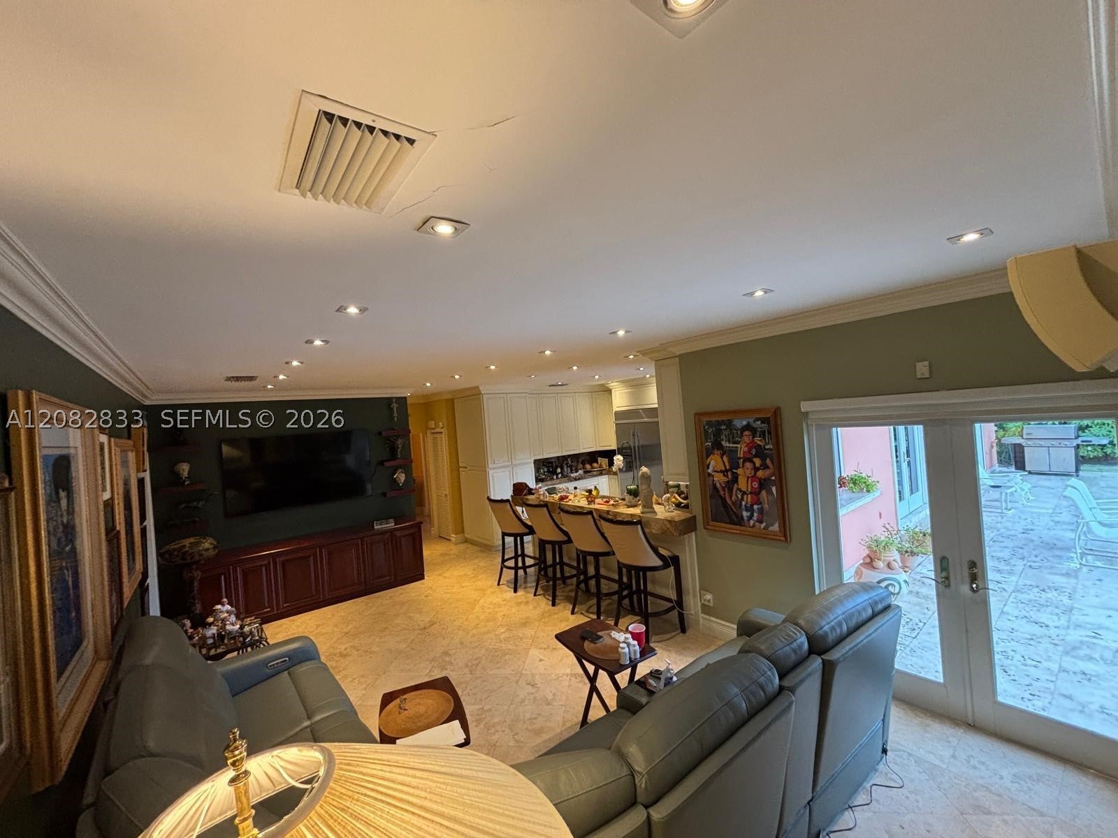 470 Marquesa Dr 0