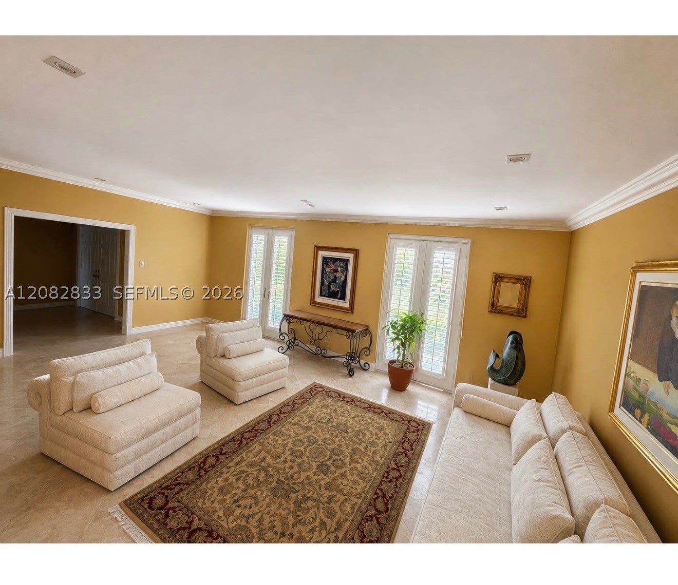 470 Marquesa Dr 0