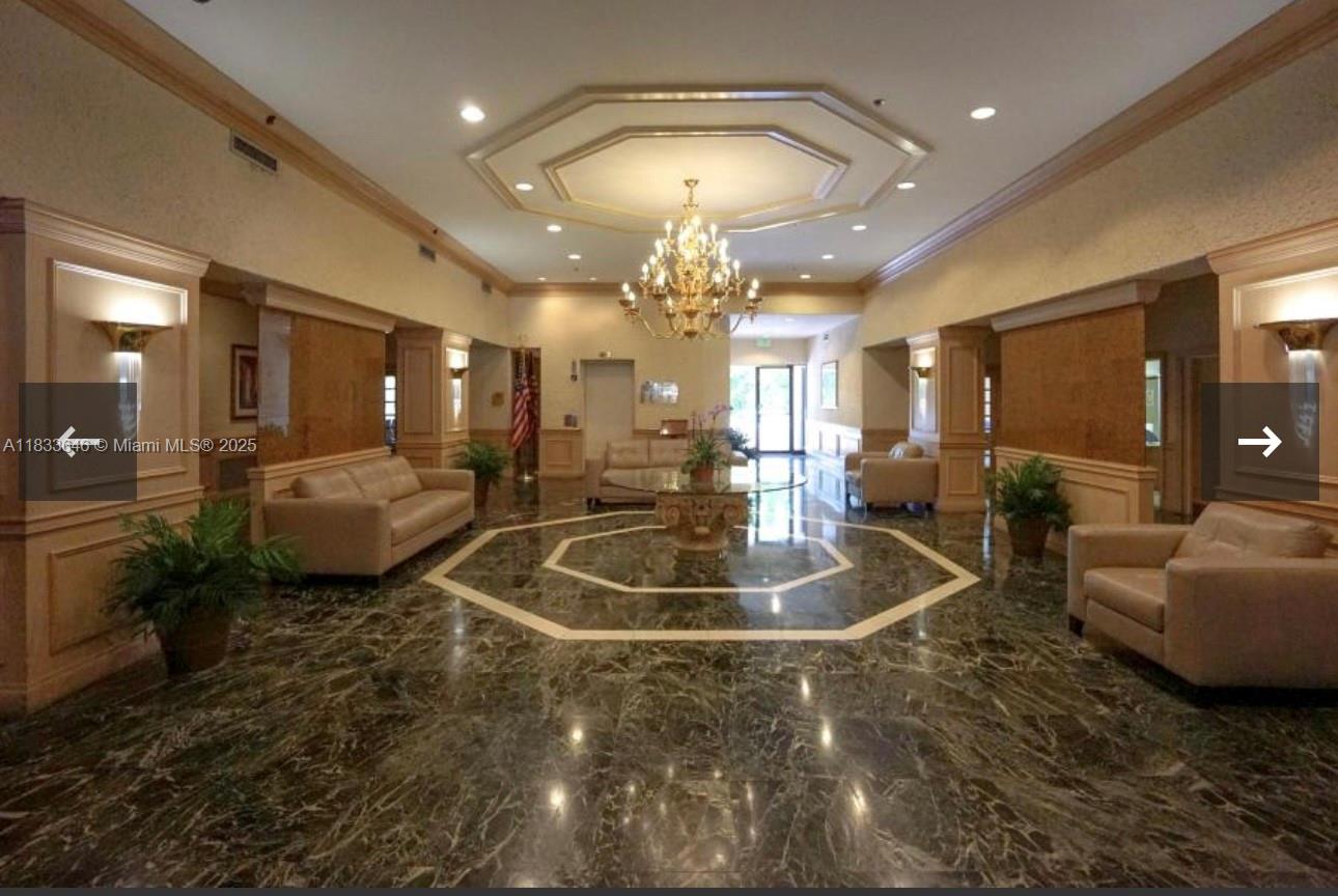 DELVISTA TOWERS CONDO - Residential