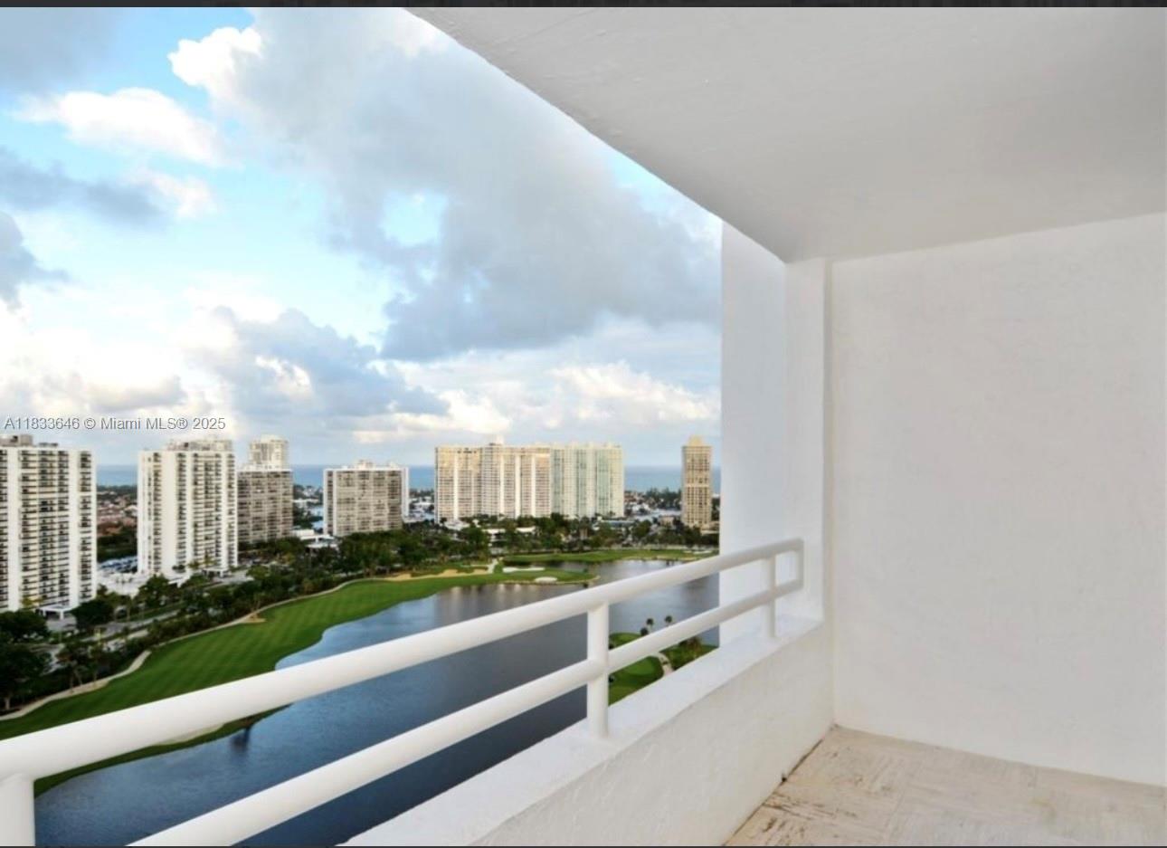 20225 NE 34th Ct 614