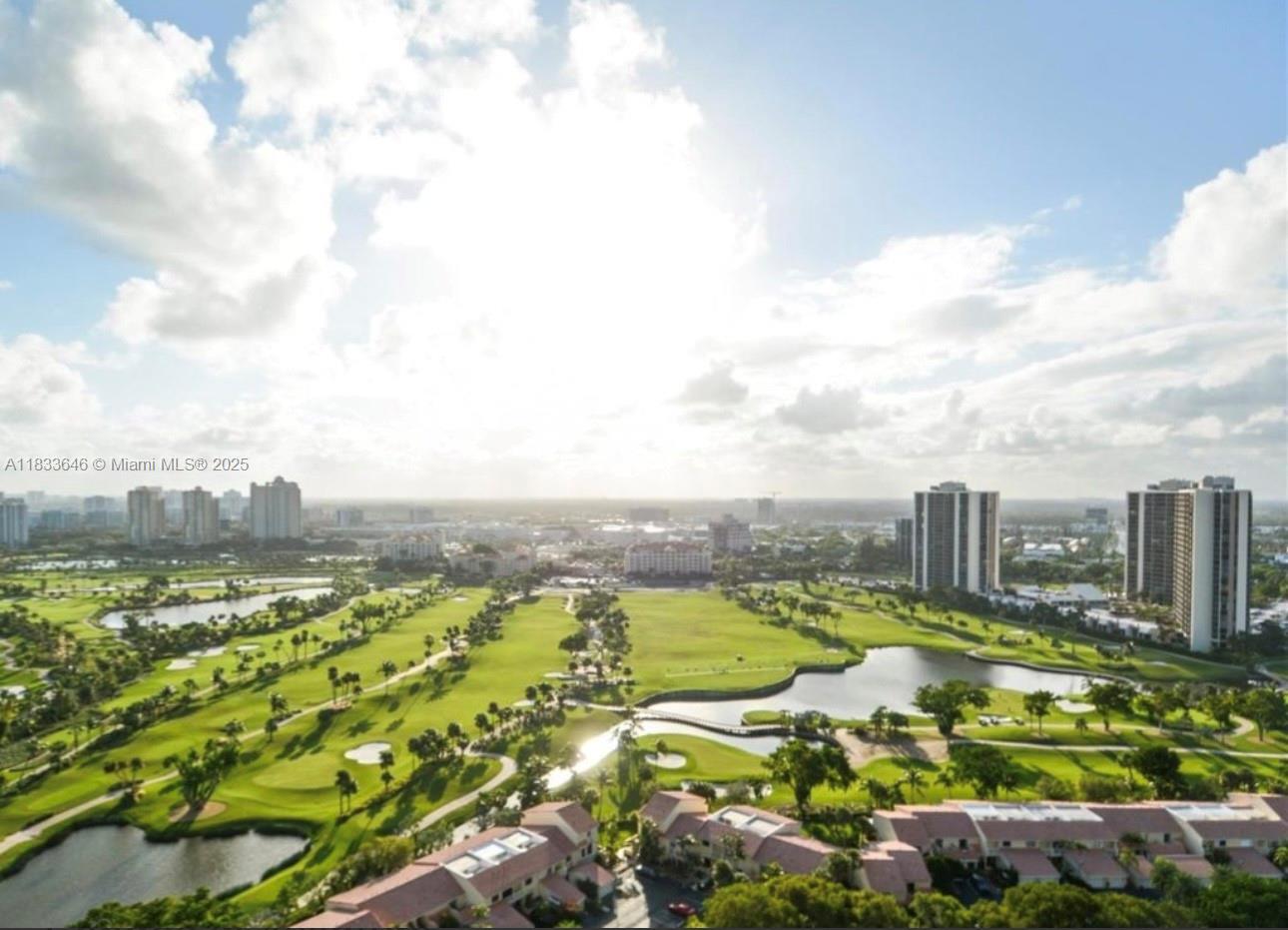 DELVISTA TOWERS CONDO - Residential