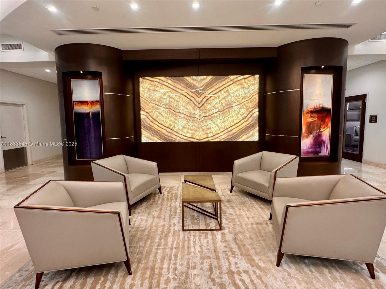 DELVISTA TOWERS CONDO - Residential